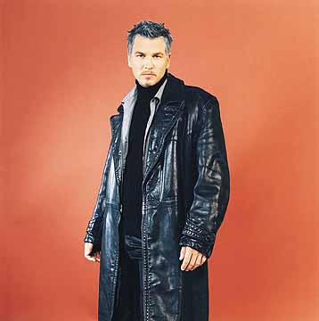 Ace Of Base